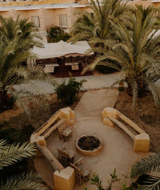 Photo of Others in Siwa