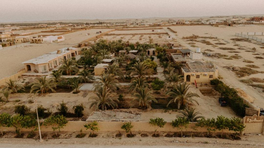 Photo of Others in Siwa