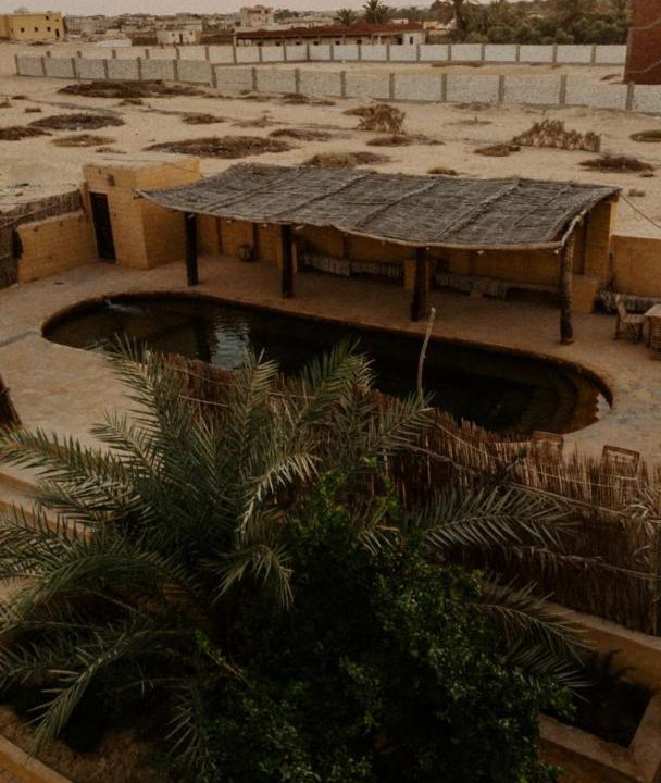 Photo of Others in Siwa