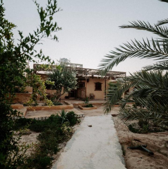 Photo of Others in Siwa