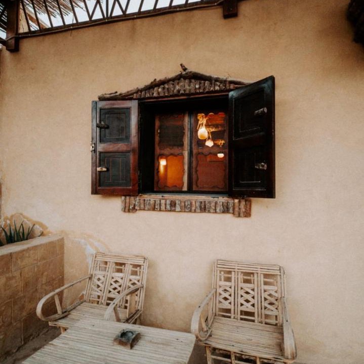 Photo of Others in Siwa