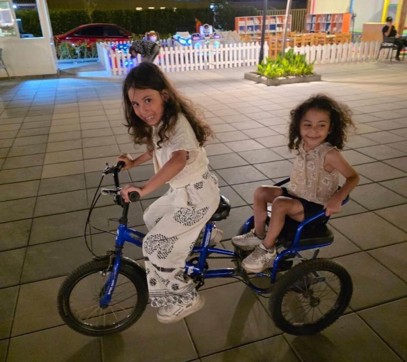 Photo of Others in Marina El Alamein