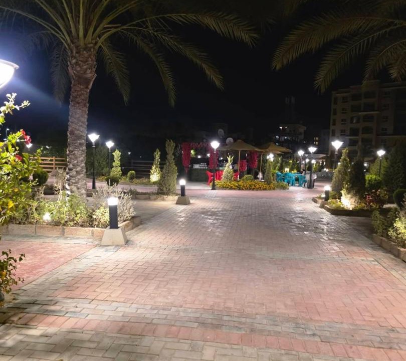 Photo of Others in Marina El Alamein