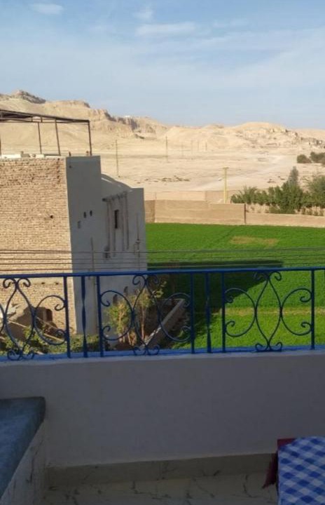 Photo of Others in Luxor