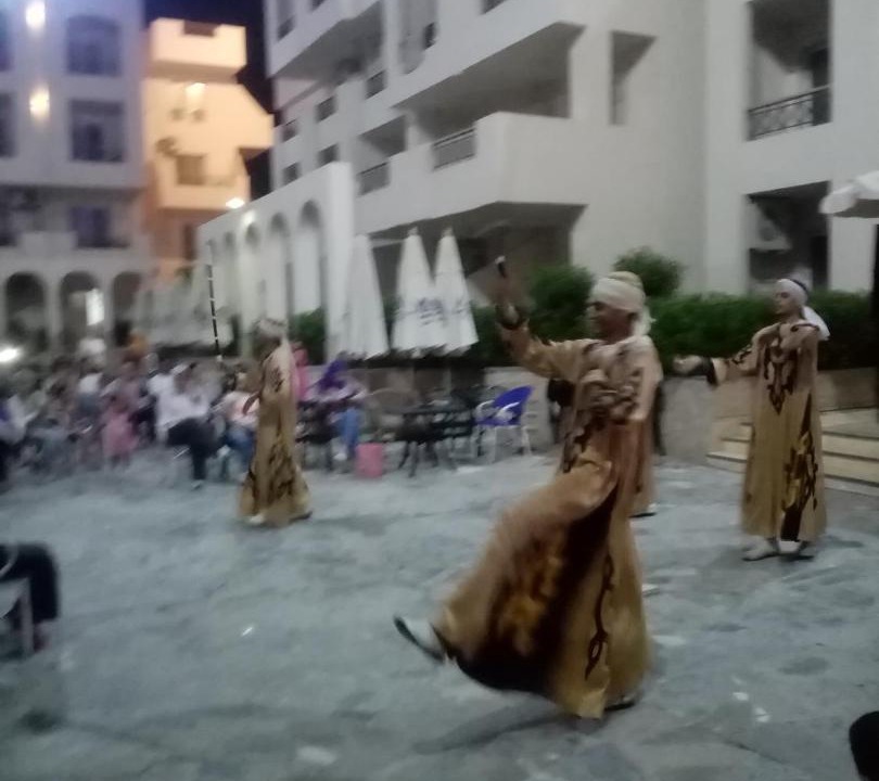 Photo of Others in Al-Hammam