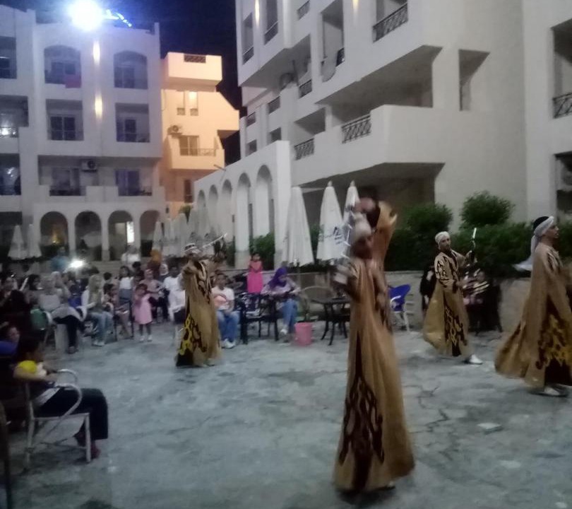 Photo of Others in Al-Hammam