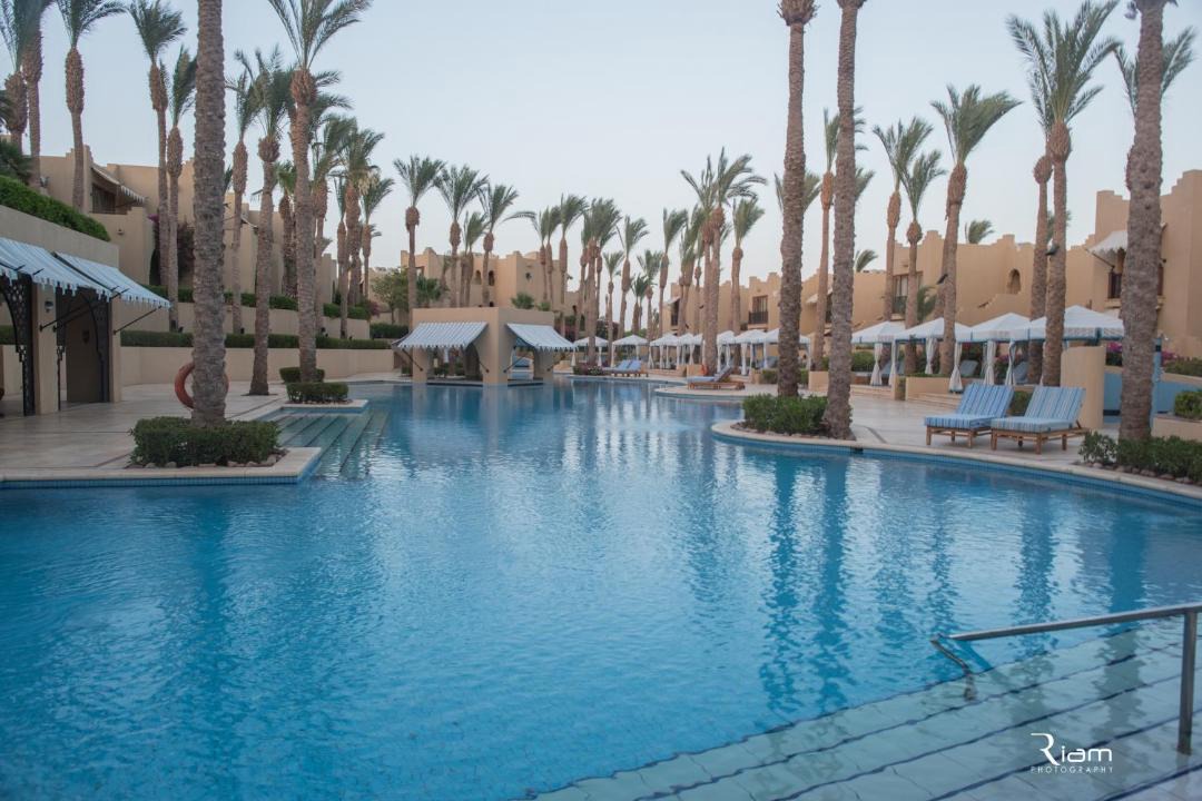 Photo of Others in Sharm El Sheikh