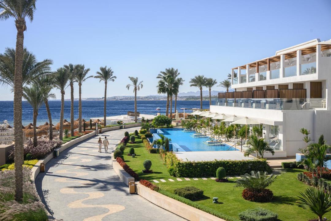 Photo of Others in Ras Nasrani