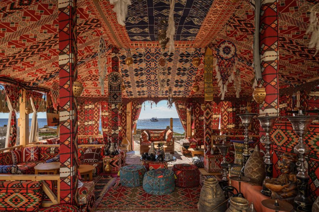 Photo of Others in Ras Nasrani