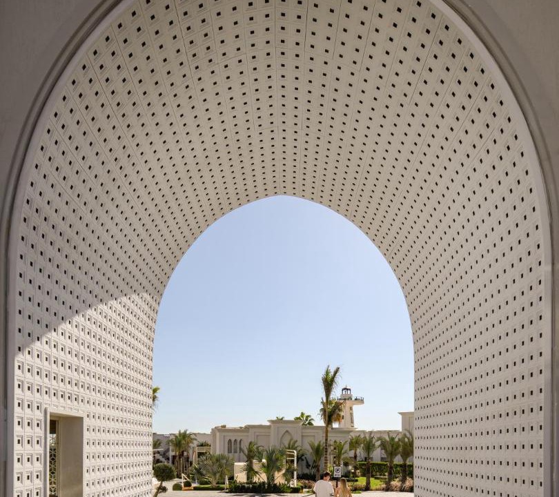 Photo of Others in Ras Nasrani
