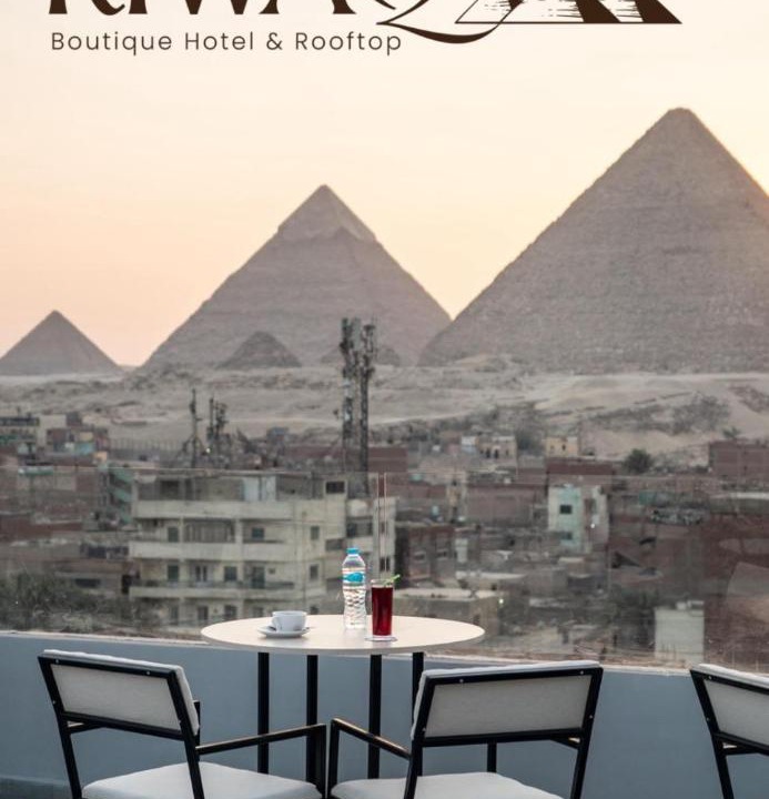 Photo of Others in Giza