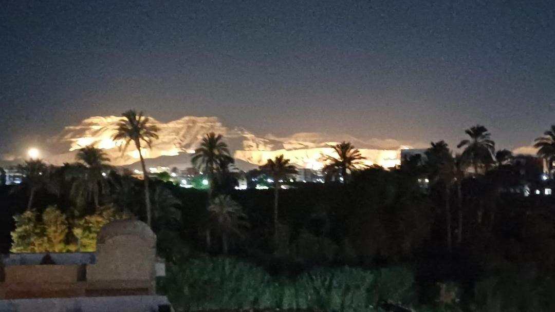 Photo of Others in Luxor