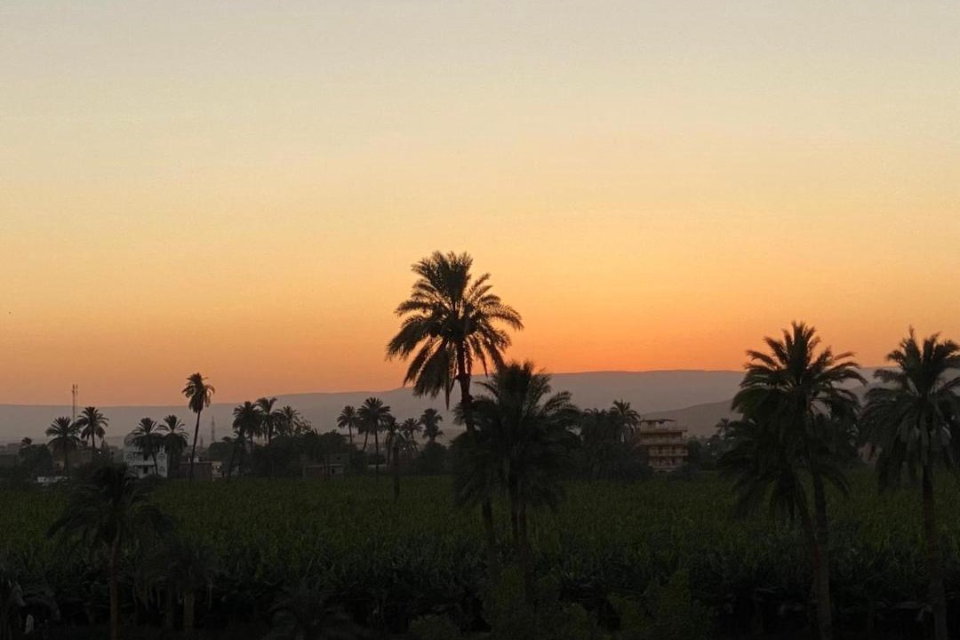 Photo of Others in Luxor