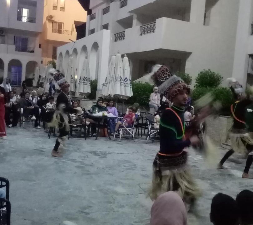 Photo of Others in Al-Hammam