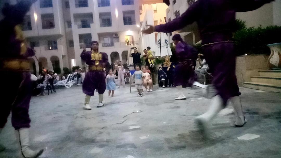 Photo of Others in Al-Hammam