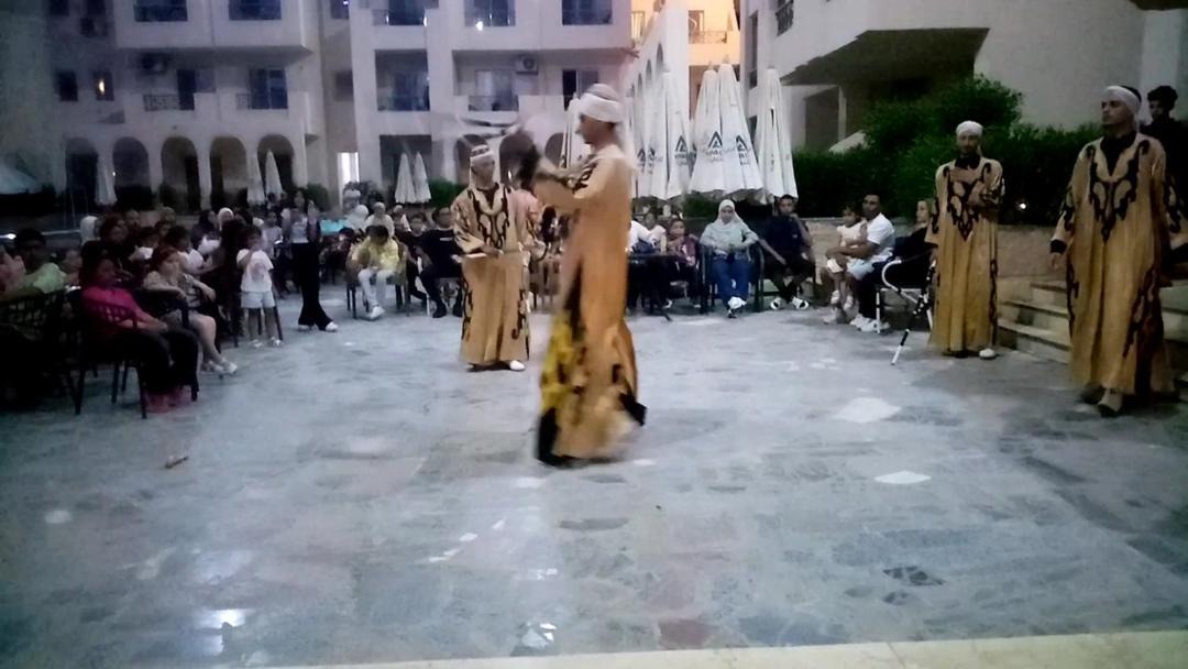Photo of Others in Al-Hammam