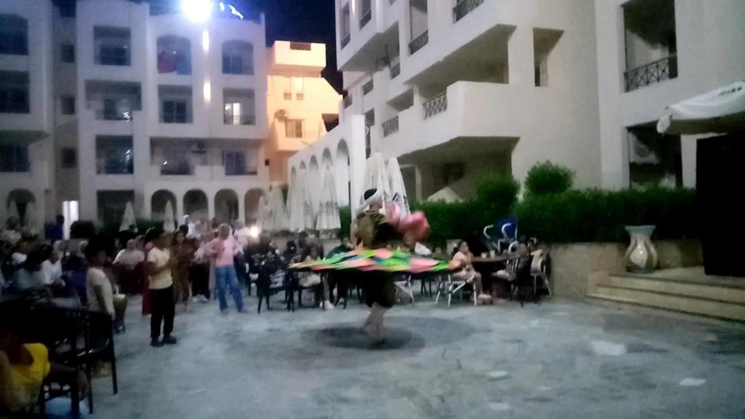 Photo of Others in Al-Hammam