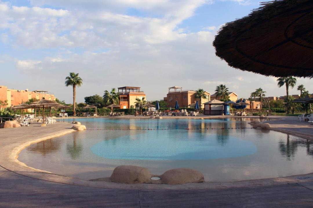 Photo of Others in Ain Sokhna