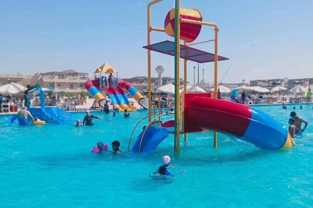 Photo of Others in Al-Hammam