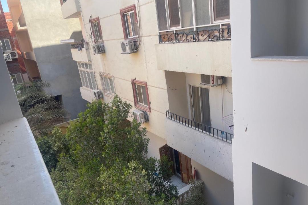 Photo of Others in Al Mamsha El Seyahi