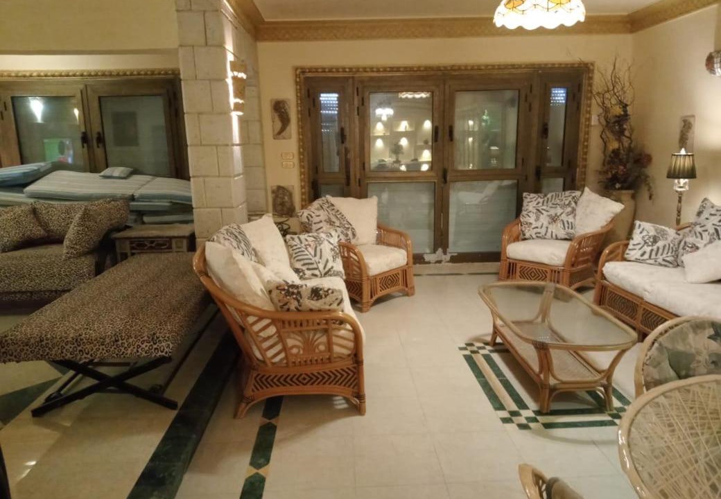 Photo of Others in Borg el Arab