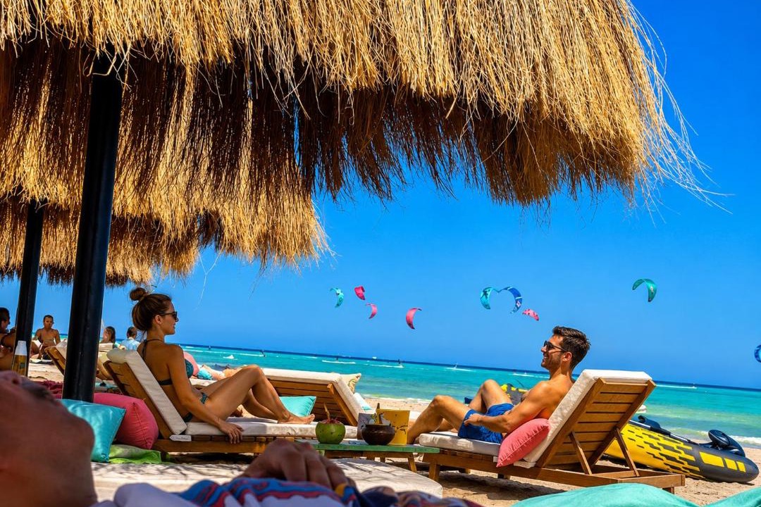 Photo of Others in El Gouna