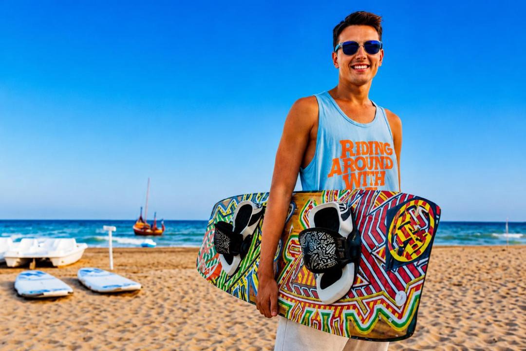 Photo of Others in El Gouna