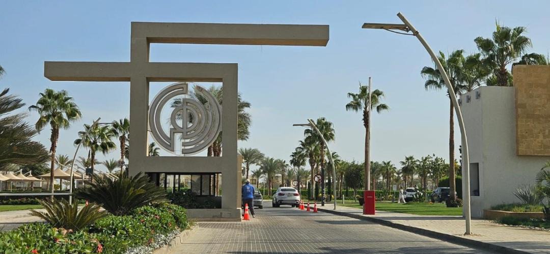 Photo of Others in Ain Sokhna