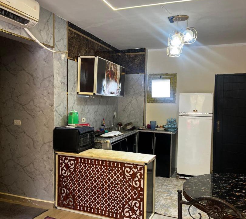 Photo of Others in Al-Hammam