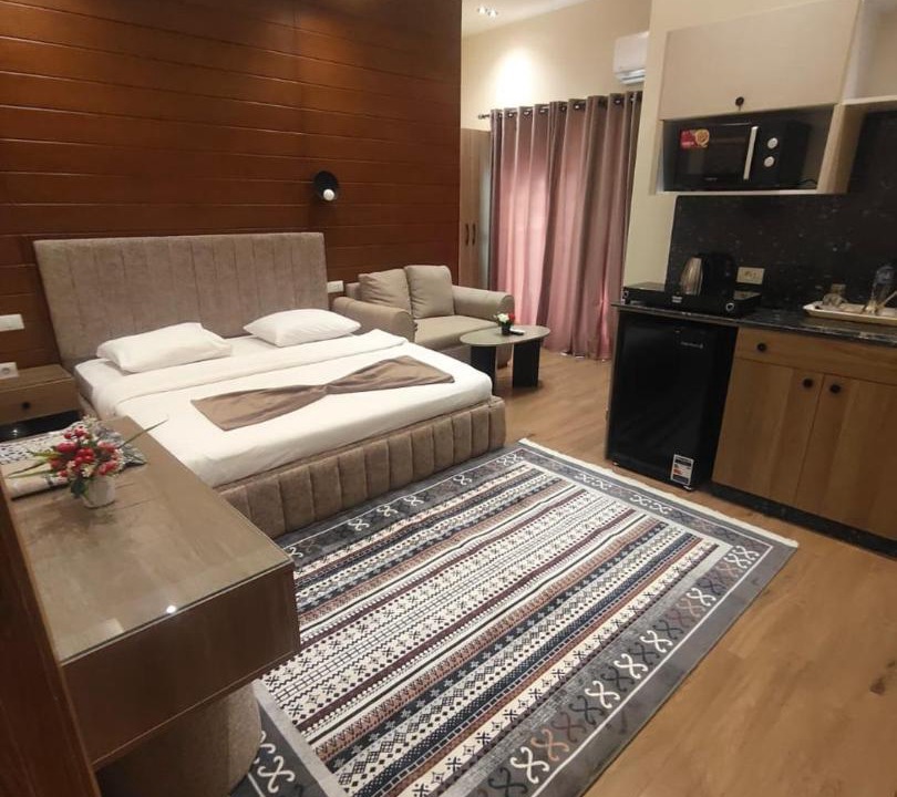 Photo of Others in New Cairo