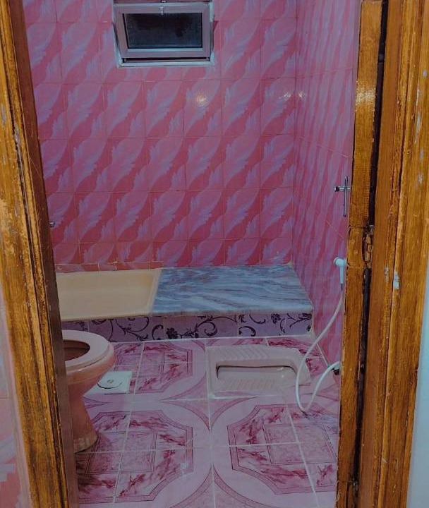 Photo of Bathroom in Ad-Dawahy