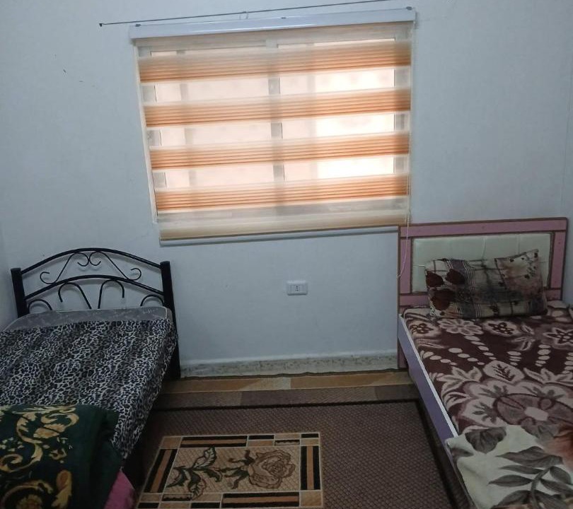 Photo of Bedroom in Ad-Dawahy