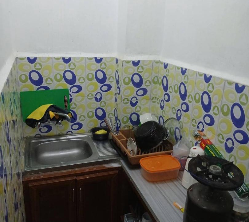 Photo of Kitchen in Ad-Dawahy