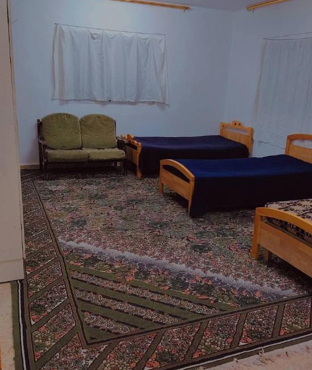 Photo of Bedroom in Ad-Dawahy
