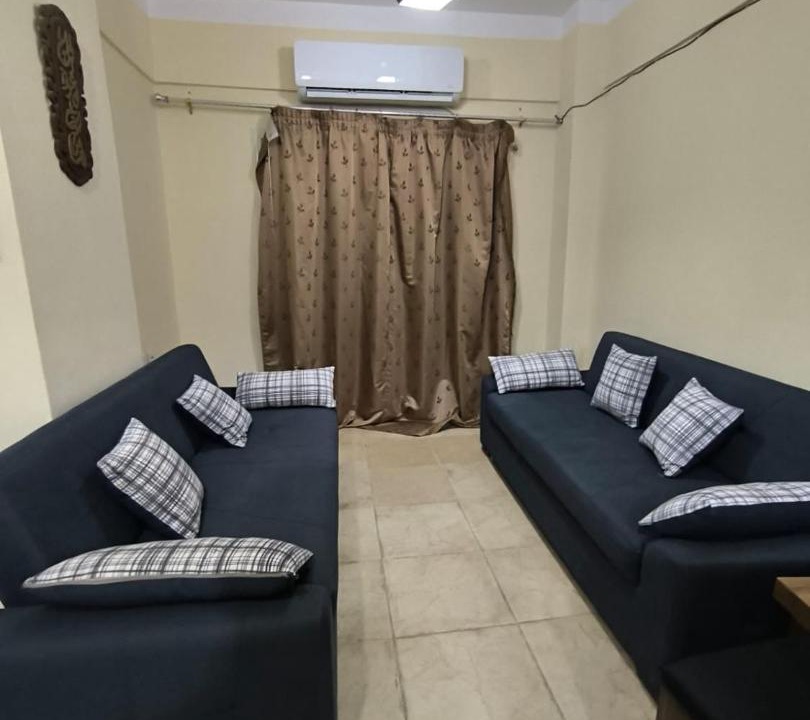 Photo of Others in Al-Hammam