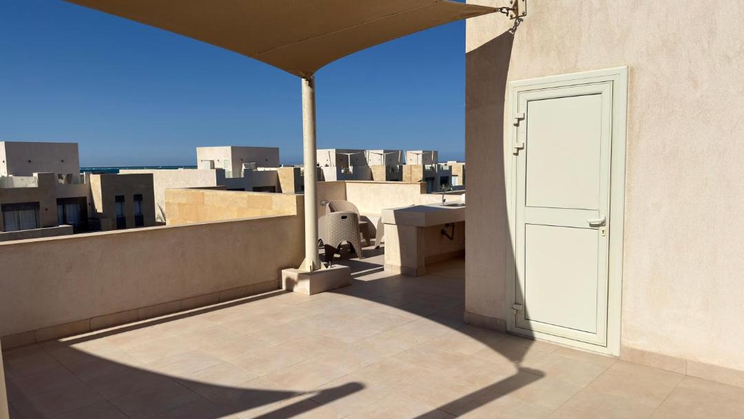 Photo of Others in El Gouna