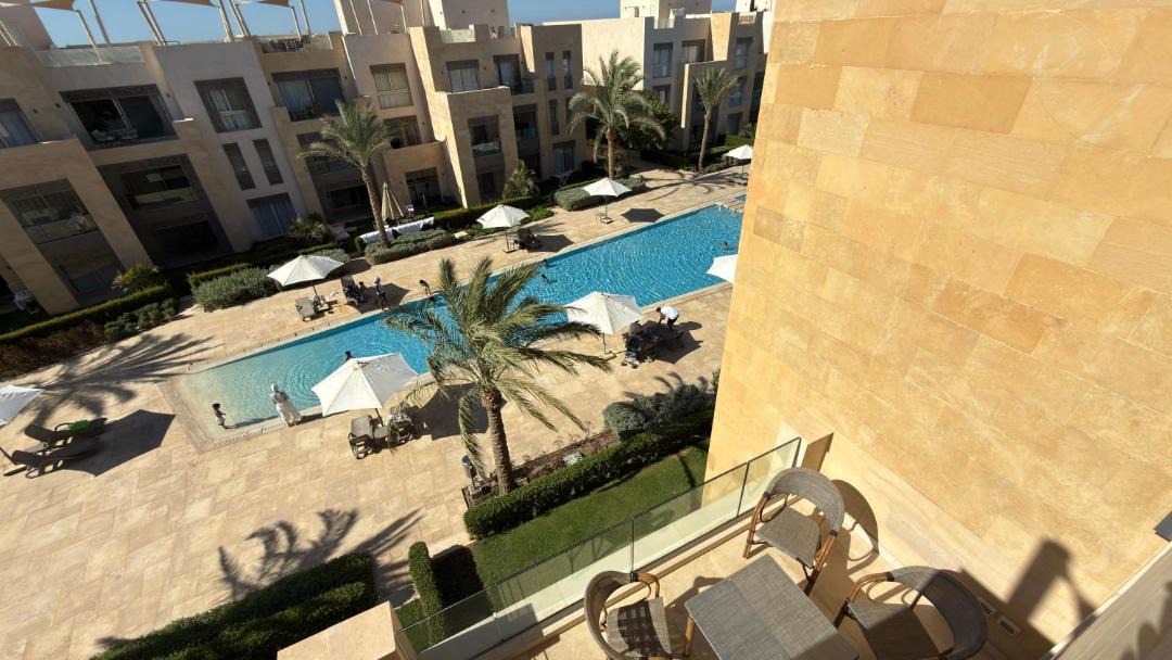 Photo of Others in El Gouna