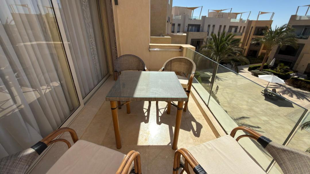 Photo of Others in El Gouna