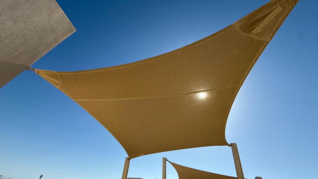 Photo of Others in El Gouna