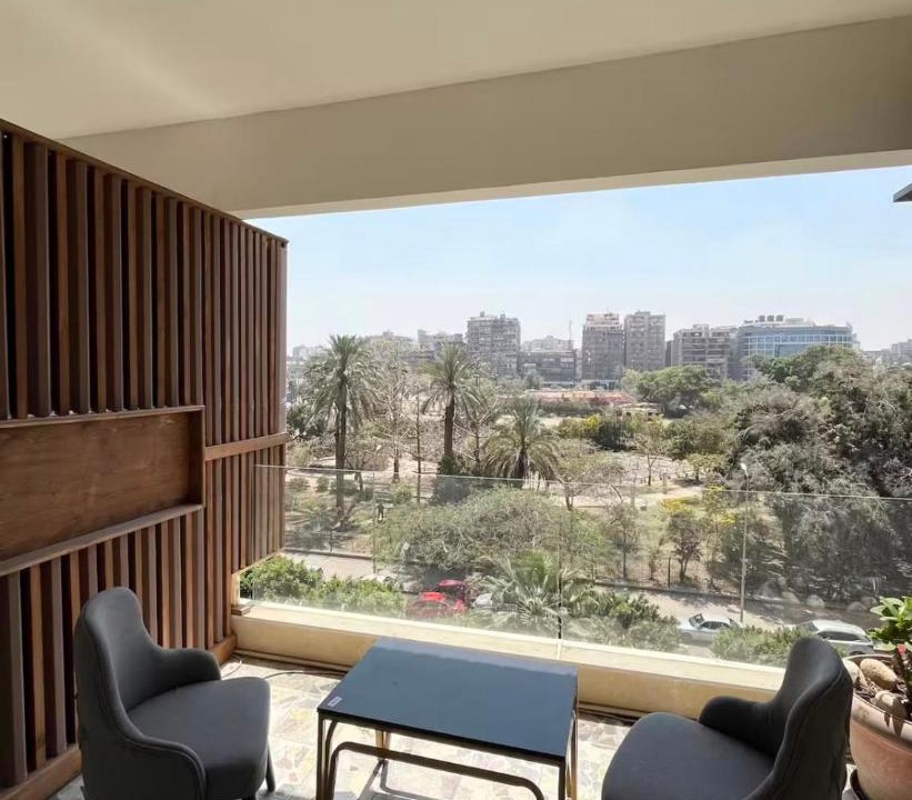 Photo of Others in Heliopolis