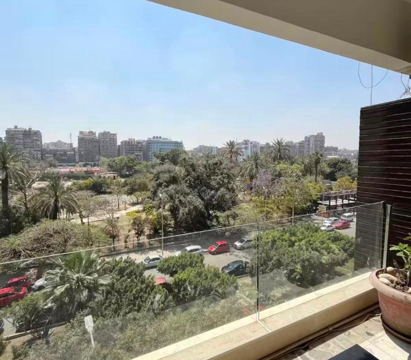 Photo of Others in Heliopolis