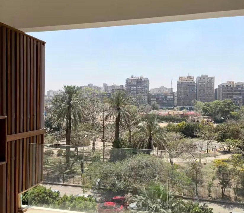 Photo of Others in Heliopolis