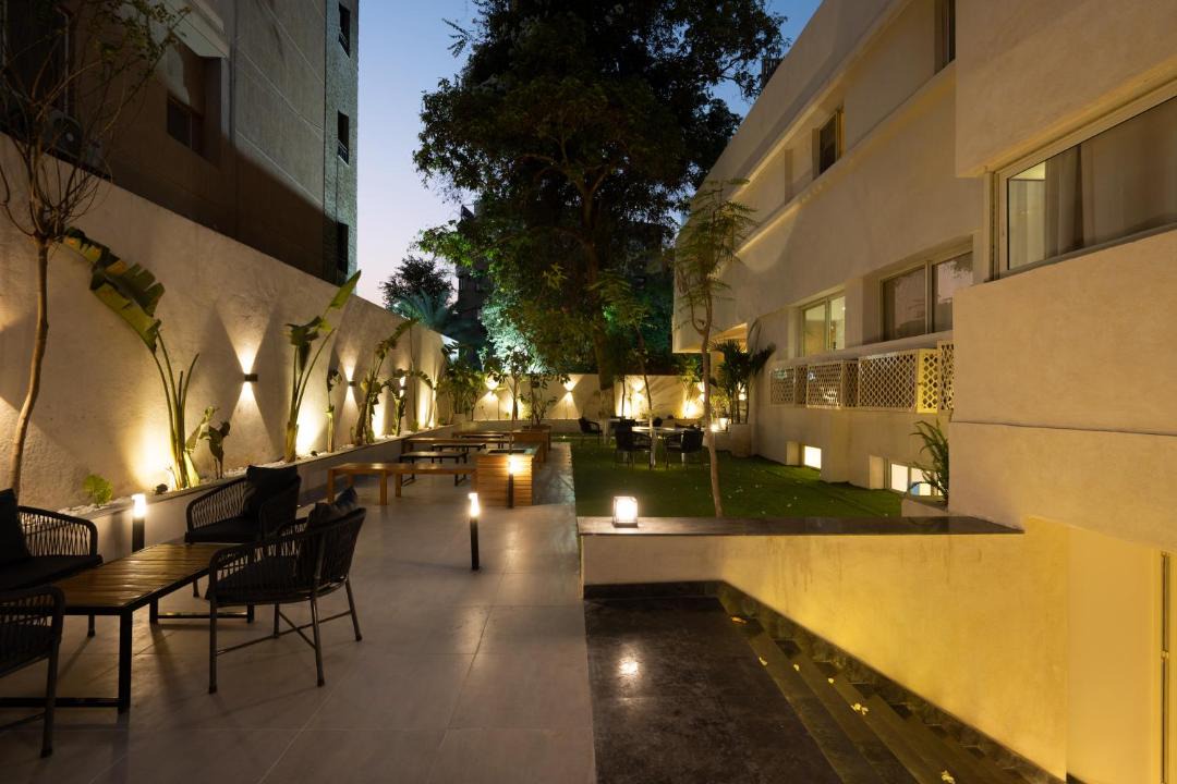 Photo of Others in Maadi