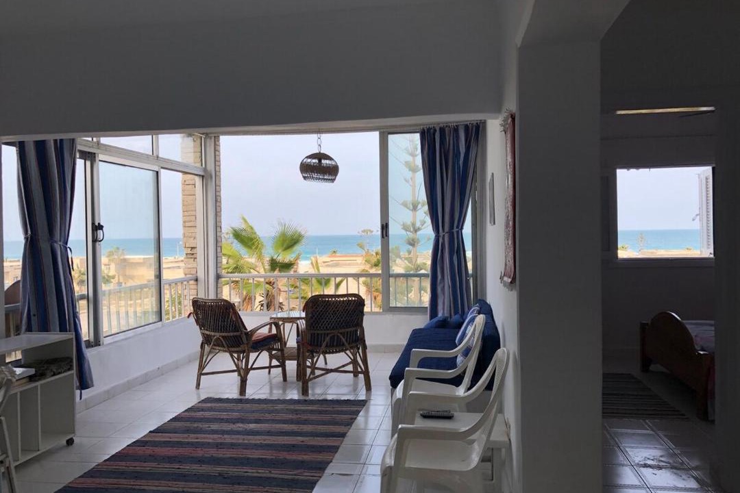 Photo of Others in Borg el Arab