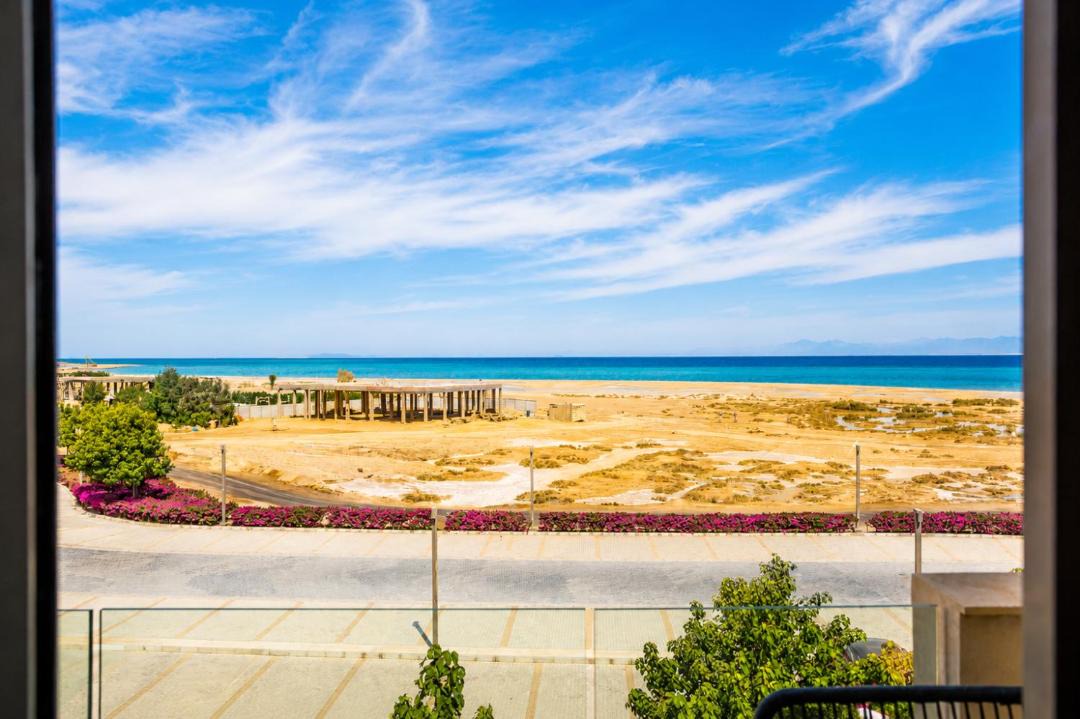 Photo of Others in El Gouna
