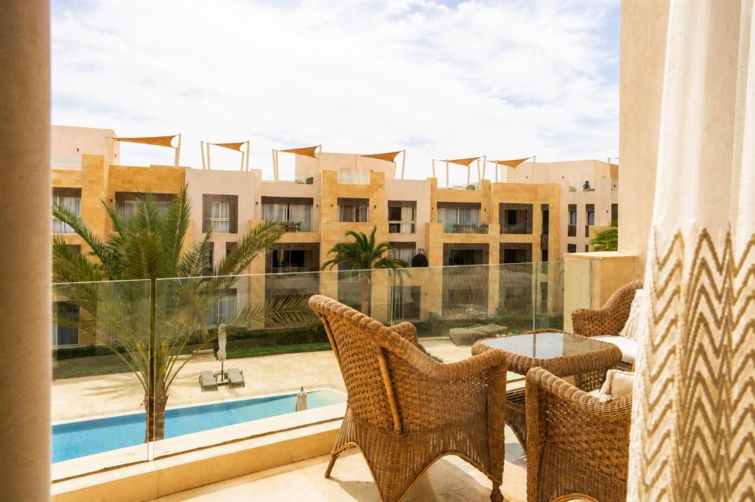 Photo of Others in El Gouna