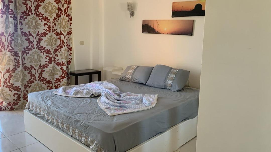 Photo of Bedroom in Zafarana