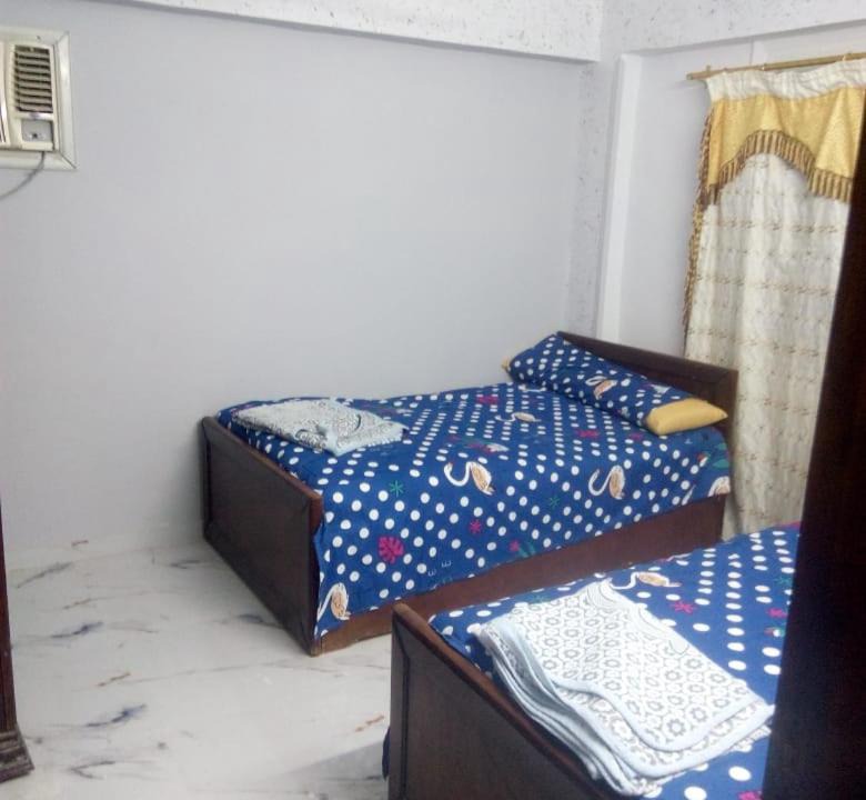 Photo of Bedroom in Ras Sudar