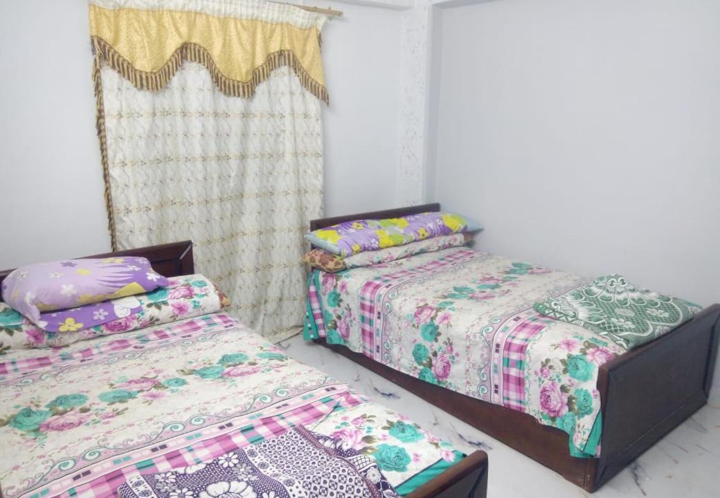 Photo of Bedroom in Ras Sudar