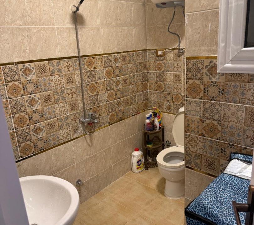 Photo of Bathroom in Al-Hammam
